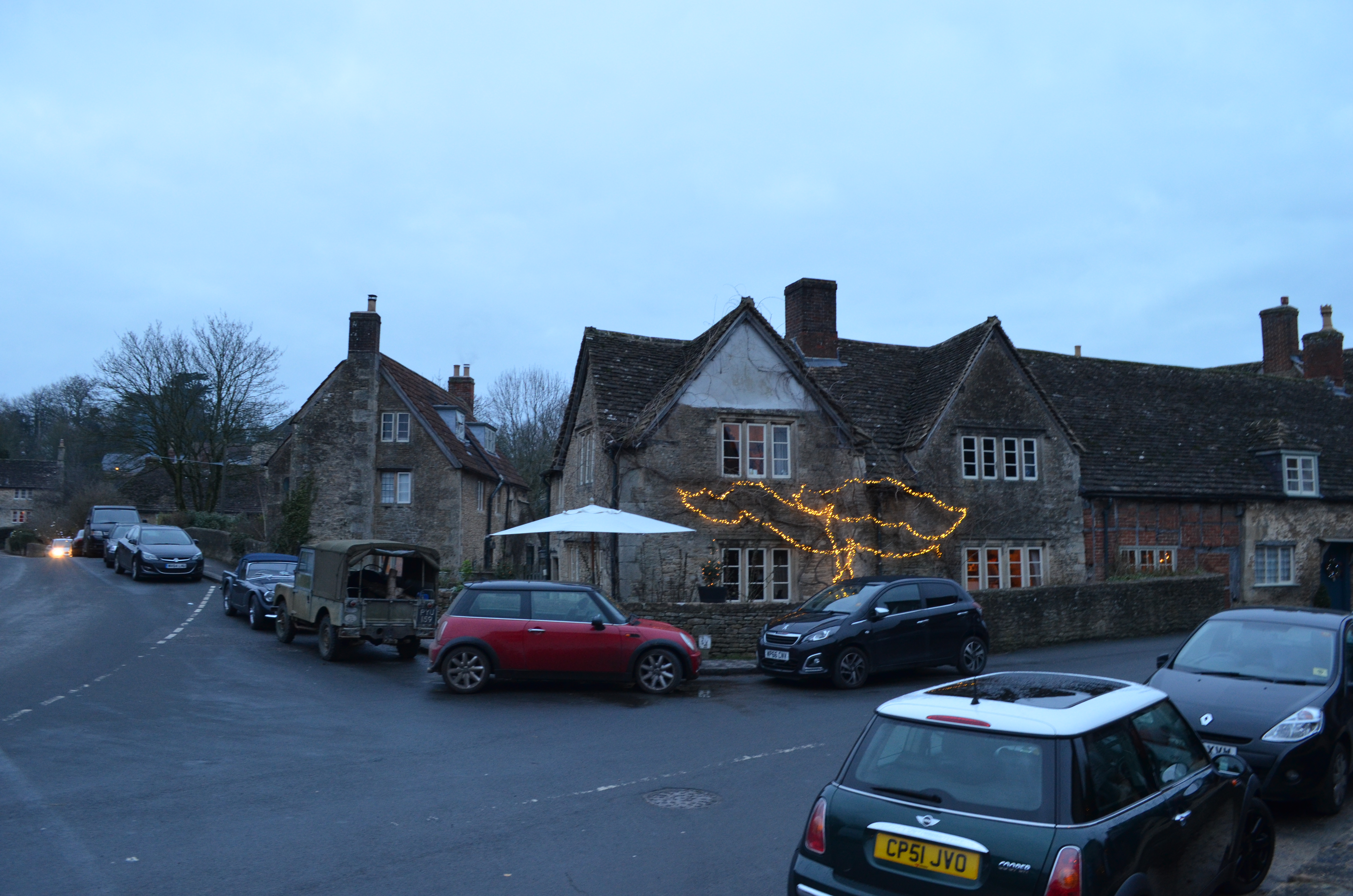 ./2018/15 - London/04 - Day 4/DSC_0568.JPG